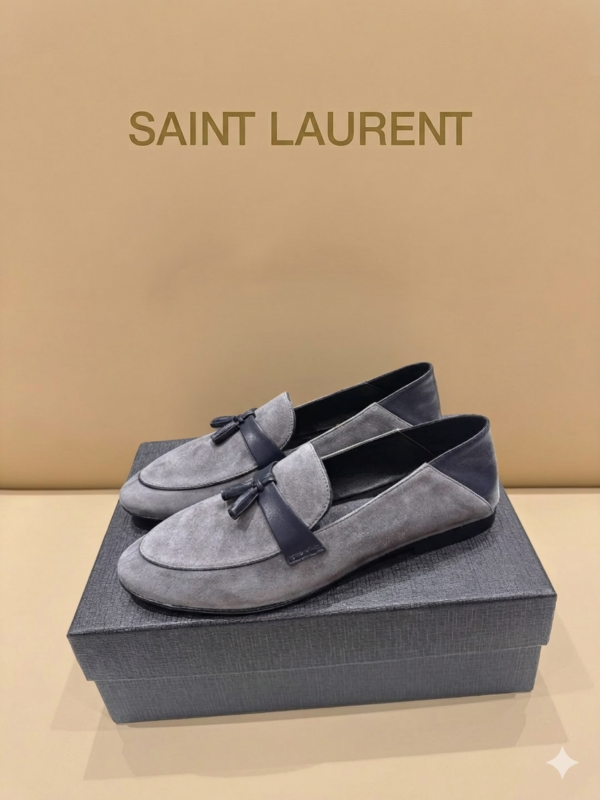 Gemini_Generated_Image_f2n19df2n19df2n1 Лоферы замшевые YSL