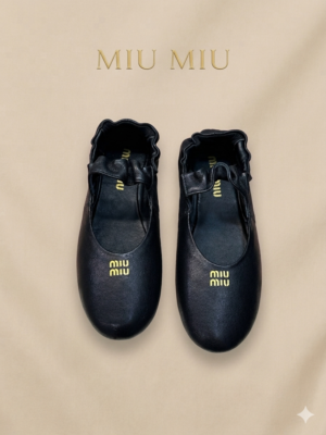 Gemini_Generated_Image_g4ug8yg4ug8yg4ug Балетки Miu Miu
