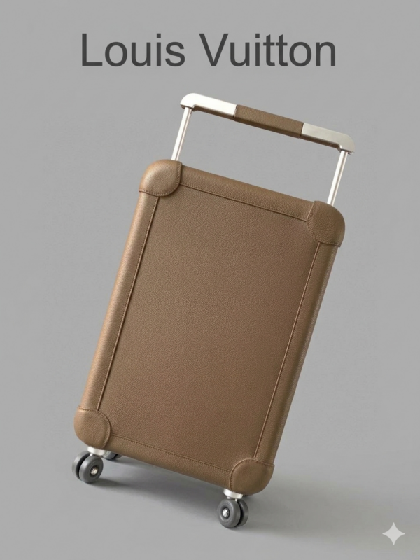 Gemini_Generated_Image_g7d38zg7d38zg7d3 Чемодан Louis Vuitton