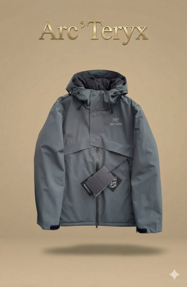Gemini_Generated_Image_gjhjvigjhjvigjhj Куртка Arc'Teryx