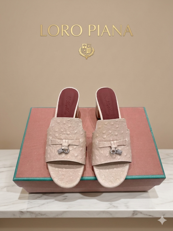 Gemini_Generated_Image_gmxuzigmxuzigmxu Мюли Loro Piana