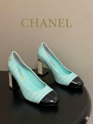 Gemini_Generated_Image_ii4c9pii4c9pii4c Туфли Chanel