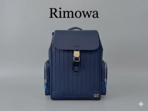 Рюкзак Rimowa