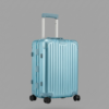 Gemini_Generated_Image_iow95wiow95wiow9 Чемодан Rimowa