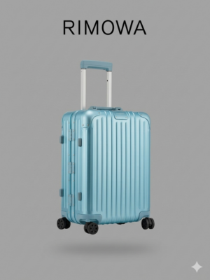 Чемодан Rimowa