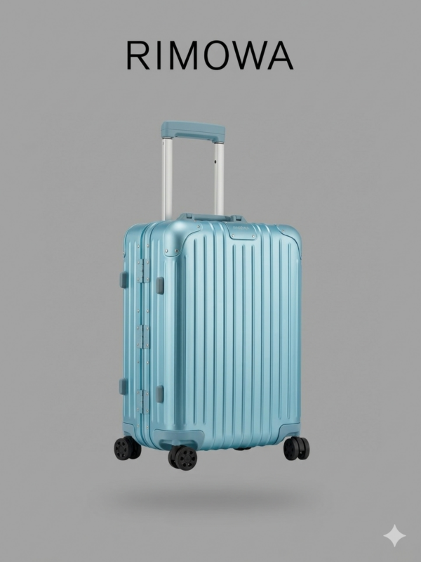 Gemini_Generated_Image_iow95wiow95wiow9 Чемодан Rimowa