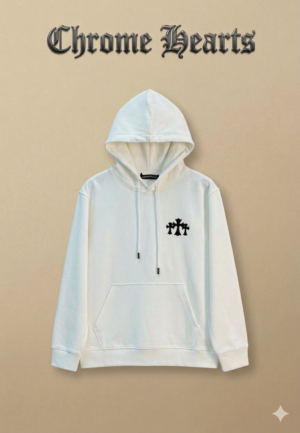 Gemini_Generated_Image_ip8ty7ip8ty7ip8t Худи Chrome Hearts