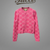 Кардиган Gucci