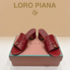 Мюли Loro Piana