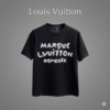 Gemini_Generated_Image_jjfrnmjjfrnmjjfr Футболка Louis Vuitton