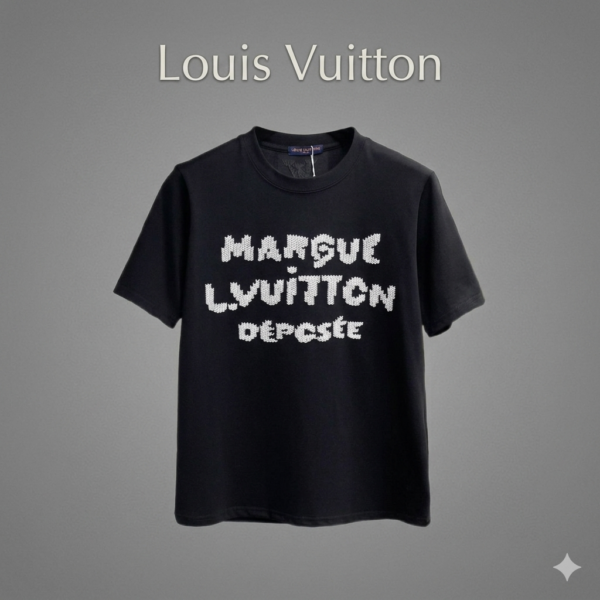 Gemini_Generated_Image_jjfrnmjjfrnmjjfr Футболка Louis Vuitton