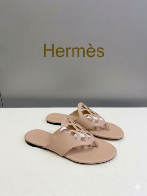 Gemini_Generated_Image_jqj2rljqj2rljqj2 Шлепанцы Hermes