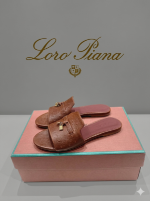 Gemini_Generated_Image_k1zr8mk1zr8mk1zr Шлепанцы Loro Piana