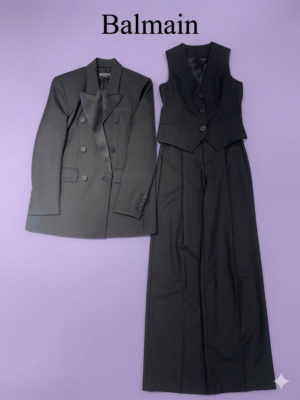 Gemini_Generated_Image_kj5w3ykj5w3ykj5w Костюм-тройка Balmain