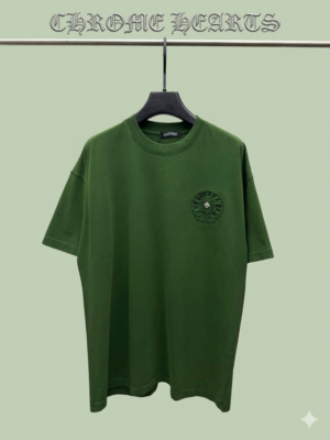 Gemini_Generated_Image_kjdsekkjdsekkjds Футболка Chrome Hearts