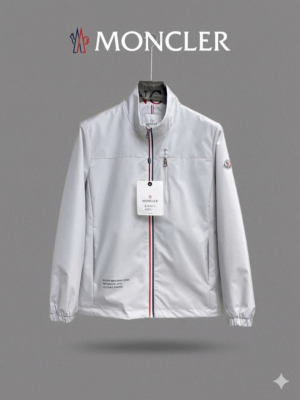 Gemini_Generated_Image_klpg7tklpg7tklpg Куртка Moncler