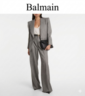 Gemini_Generated_Image_kp362ukp362ukp36 Костюм с брюками Balmain