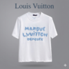 Gemini_Generated_Image_lip73nlip73nlip7 Футболка Louis Vuitton