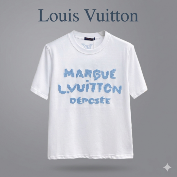 Gemini_Generated_Image_lip73nlip73nlip7 Футболка Louis Vuitton