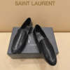 Gemini_Generated_Image_lzedzelzedzelzed Лоферы Saint Laurent