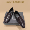 Gemini_Generated_Image_m2s3gzm2s3gzm2s3 Лоферы Saint Laurent