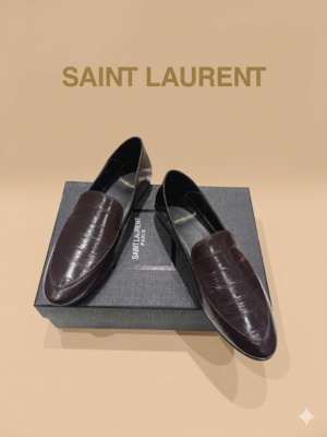 Gemini_Generated_Image_m2s3gzm2s3gzm2s3 Лоферы Saint Laurent