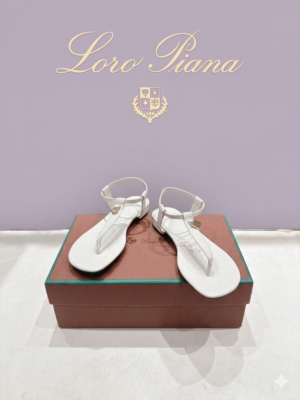 Gemini_Generated_Image_mt8l8omt8l8omt8l Сандалии Loro Piana