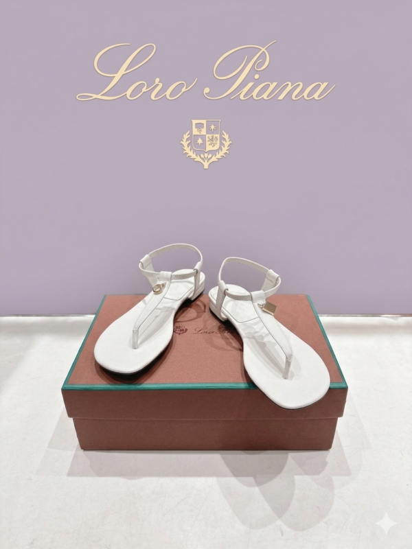 Gemini_Generated_Image_mt8l8omt8l8omt8l Сандалии Loro Piana