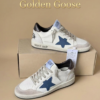 Кроссовки Golden Goose