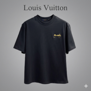 Gemini_Generated_Image_o2izd4o2izd4o2iz Футболка Louis Vuitton