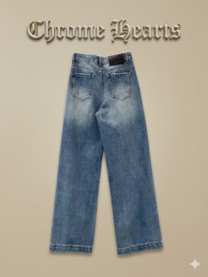 Gemini_Generated_Image_oc98pzoc98pzoc98 Джинсы Chrome Hearts