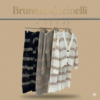 Костюм с юбкой Brunello Cucinelli