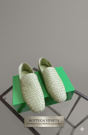 Gemini_Generated_Image_ohs4j5ohs4j5ohs4 Слиперы Bottega Veneta