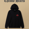 Gemini_Generated_Image_oknaphoknaphokna Худи Chrome Hearts
