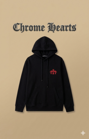 Gemini_Generated_Image_oknaphoknaphokna Худи Chrome Hearts