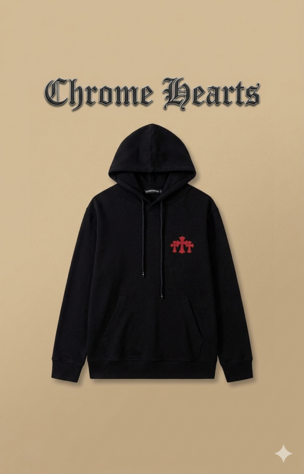 Gemini_Generated_Image_oknaphoknaphokna Худи Chrome Hearts