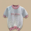 Gemini_Generated_Image_pbsa9cpbsa9cpbsa Топ трикотажный Balmain