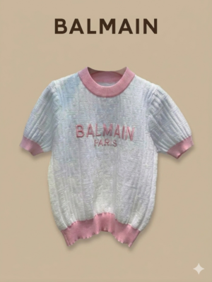 Gemini_Generated_Image_pbsa9cpbsa9cpbsa Топ трикотажный Balmain