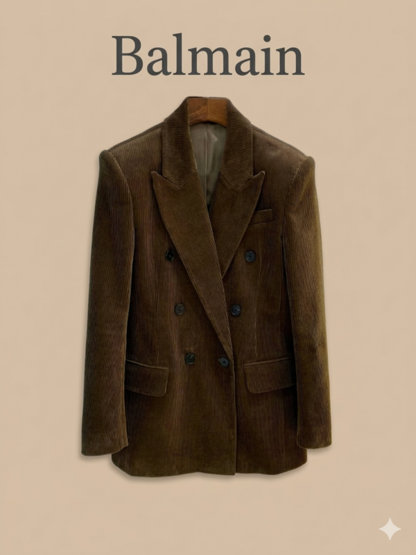 Gemini_Generated_Image_plksuplksuplksup Пиджак Balmain