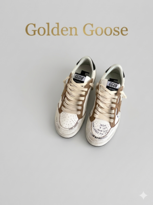 Gemini_Generated_Image_q63eoaq63eoaq63e Кроссовки Golden Goose