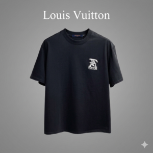 Gemini_Generated_Image_qgg5v8qgg5v8qgg5 Футболка Louis Vuitton