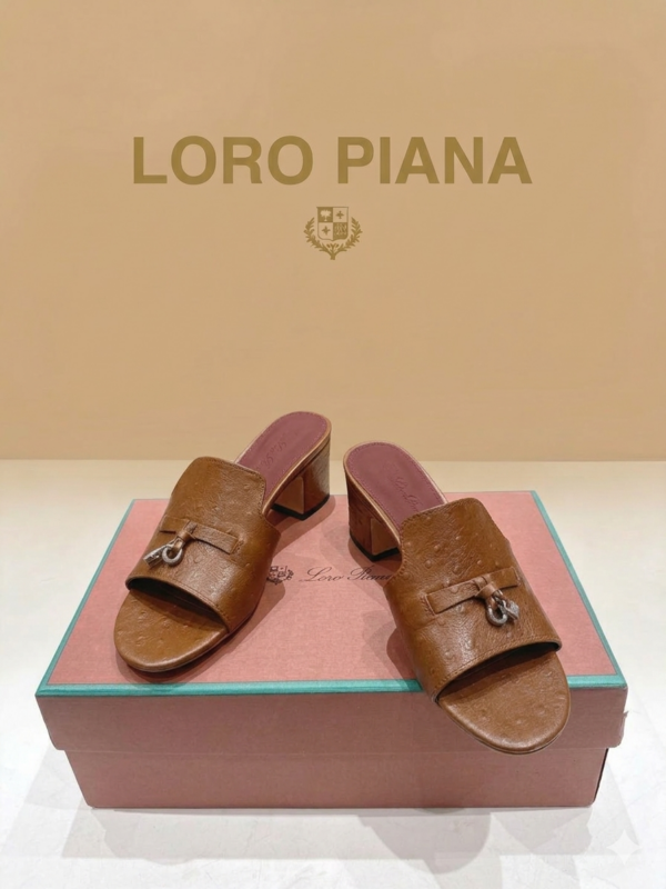 Gemini_Generated_Image_qodmzbqodmzbqodm Мюли Loro Piana