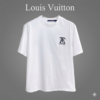 Gemini_Generated_Image_qz5xdhqz5xdhqz5x Футболка Louis Vuitton