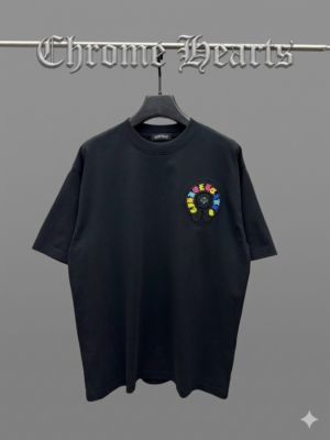 Gemini_Generated_Image_rb682rrb682rrb68 Футболка Chrome Hearts