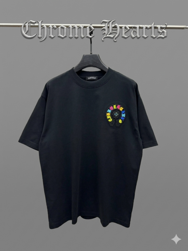 Gemini_Generated_Image_rb682rrb682rrb68 Футболка Chrome Hearts