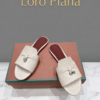 Gemini_Generated_Image_rco6derco6derco6 Шлепанцы Loro Piana