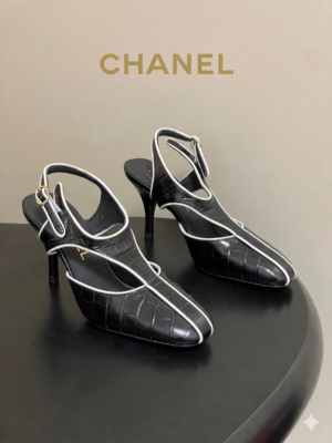 Gemini_Generated_Image_s3hq72s3hq72s3hq Туфли Chanel