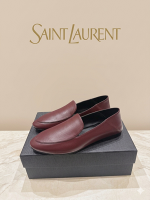 Gemini_Generated_Image_seen6aseen6aseen Лоферы Saint Laurent