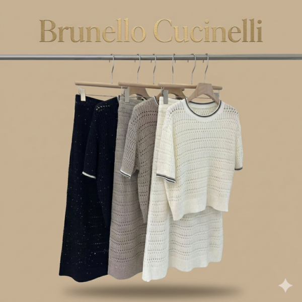 Gemini_Generated_Image_sshsczsshsczsshs Костюм с юбкой Brunello Cucinelli