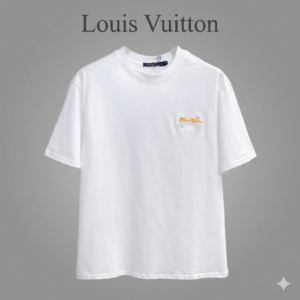 Gemini_Generated_Image_ti74ukti74ukti74 Футболка Louis Vuitton